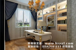 內蒙古業(yè)之峰裝飾工程有限責任公司設計師家園 構建專業(yè)裝飾設計平臺