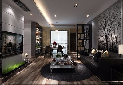 天門新城六期室內裝飾工程設計 價格、批發與供應商解析