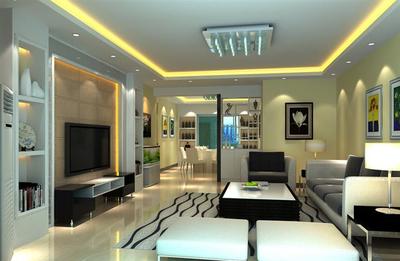 專業(yè)室內裝飾設計新風尚 探秘上海正州裝飾工程有限公司的最新供應與服務