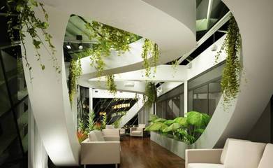 學畫畫，以后能干啥？揭秘美術生的多元發(fā)展路徑