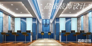 品盛裝飾 專業(yè)承接室內(nèi)裝飾設(shè)計施工，打造理想空間