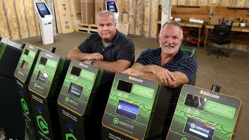 開(kāi)源社區(qū)新動(dòng)態(tài) 曹子德與格雷等連任Linux基金會(huì)技術(shù)咨詢委員會(huì)成員