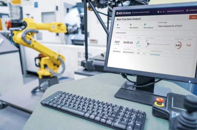 美光遭遇中國禁令后展開自救，美國高官訪華背后凸顯科技供應鏈與數據安全博弈